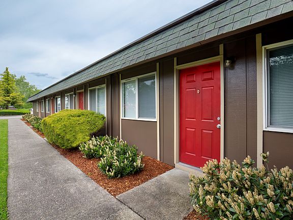 2nd image of 6925 150th St SW #45