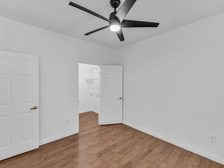 7115 S Durango Dr #309 — Photo 11