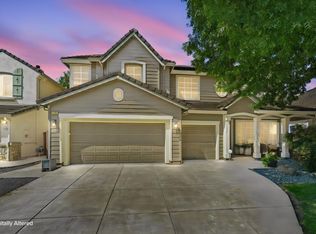 1320 Eastlake Cir, Tracy, CA 95304