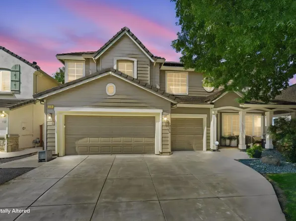 1320 Eastlake Cir, Tracy, CA 95304
