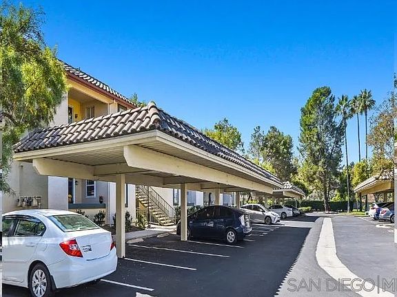 4th image of 10872 Sabre Hill Dr Unit 286