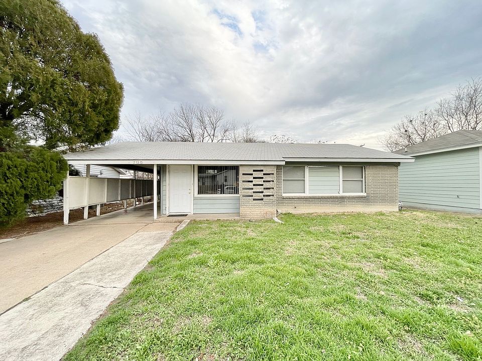 1st image of 708 Jefferis Ave