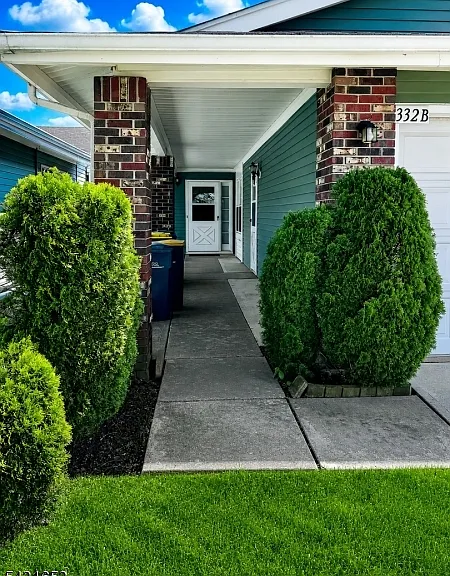 332B Quinton Dr — Photo 3