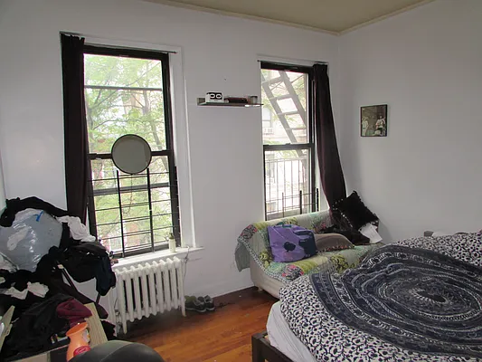 Rented by Majesty Management | media 14