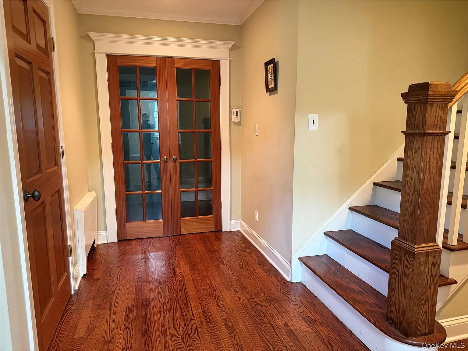 4 bed, 3.0 bath, 2296 sqft, $8,500 — Photo 3
