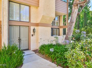26344 W Plata Ln, Calabasas, CA 91302