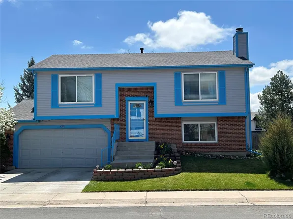 430 Chestnut Way, Broomfield, CO 80020
