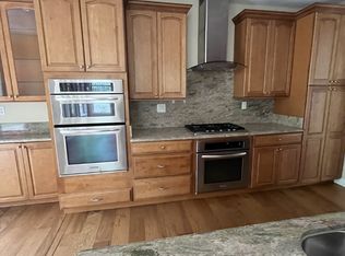 4704 Caminito Girasol, San Diego, CA 92130