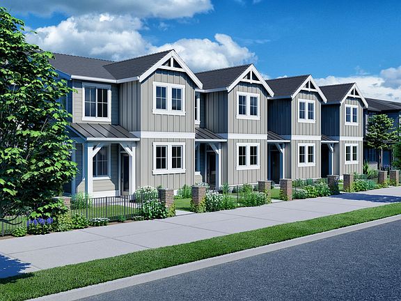 2nd image of 5721 SE 80th Ave #2X44LU