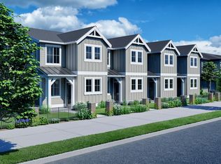 3999 SE Century Blvd, Hillsboro, OR