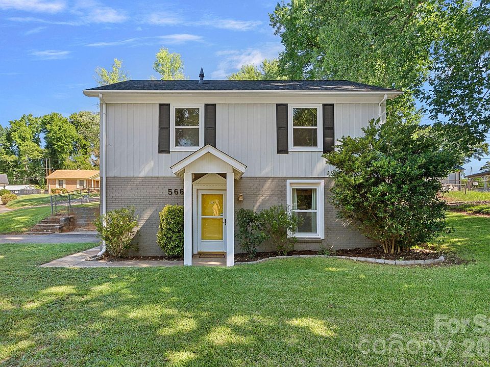 1st image of 5662 Coulee Pl