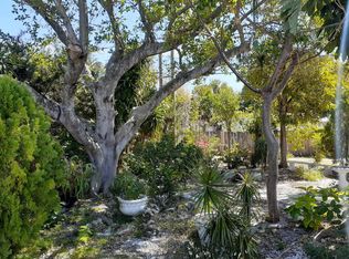 1022 N J St, Lake Worth, FL 33460