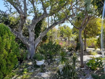 1022 N J Street, Lake Worth, FL, 33460