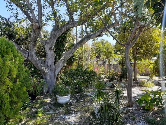 1022 N J Street, Lake Worth, FL 33460