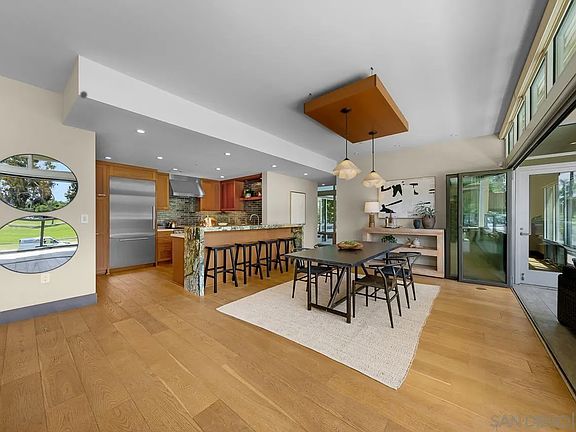 5th image of 2626 6th Ave Unit 20