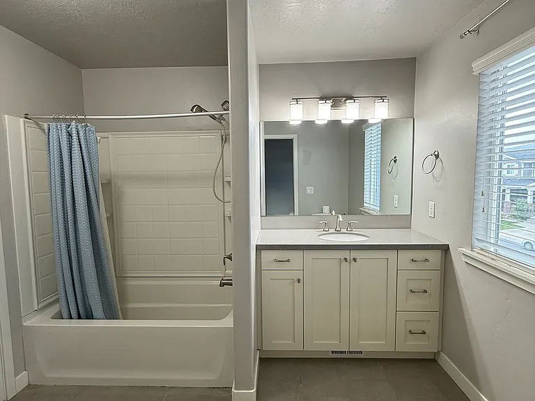 12007 S El Capitan Ln — Photo 13