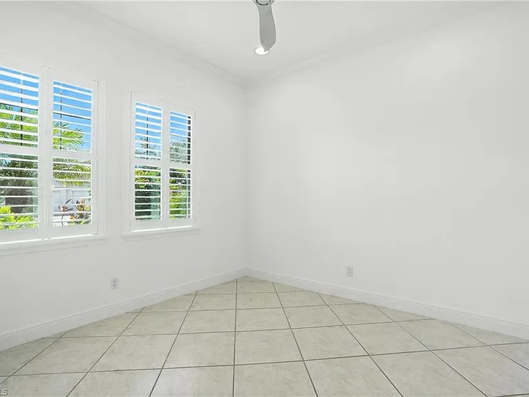 4649 Abaca Cir — Photo 19
