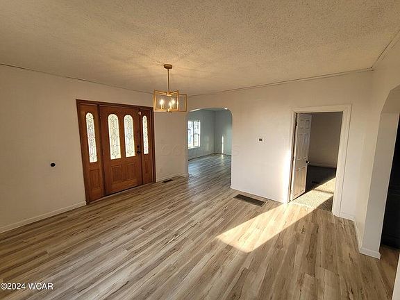 4th image of 500 Letson Ave