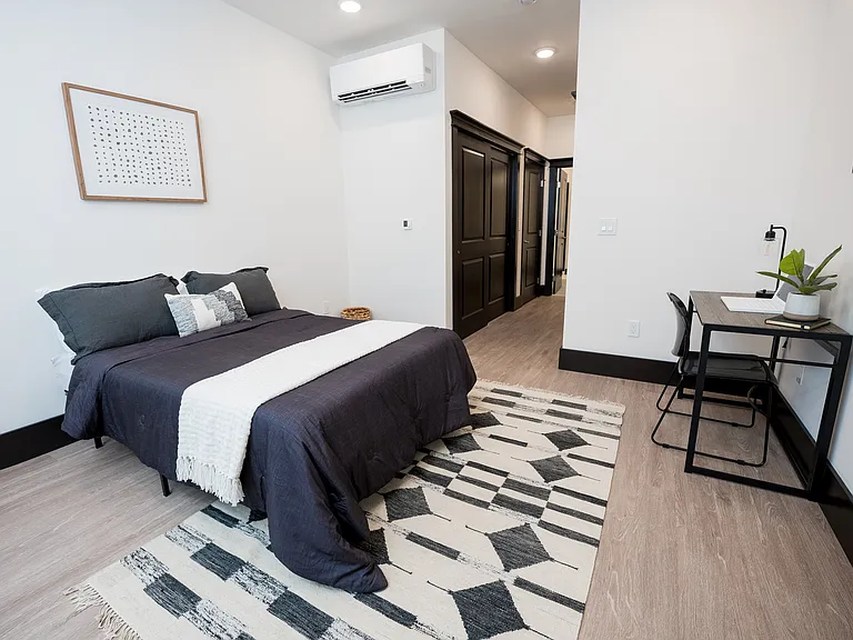 66 E Chester St #101 — Photo 7