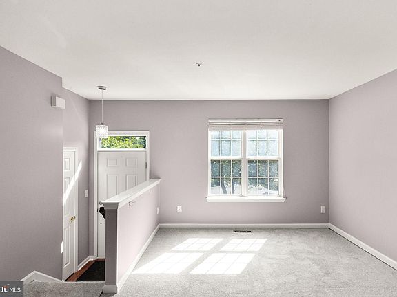 4th image of 4402 Tolchester Ct
