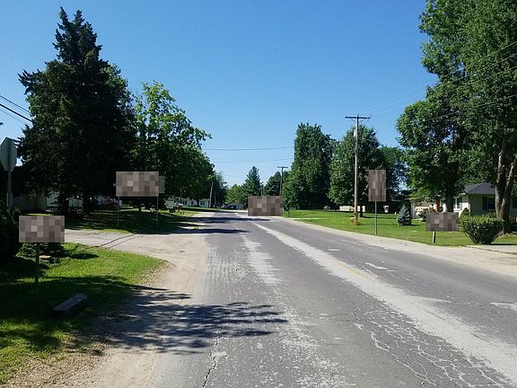5th image of 703 S Monticello Rd