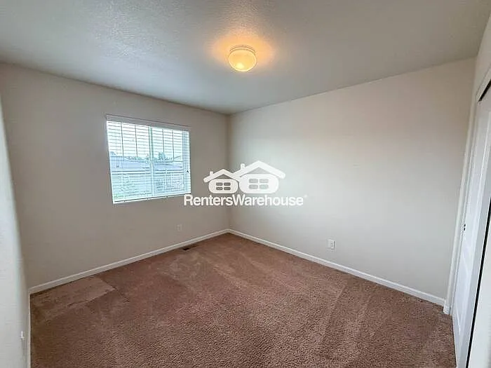 4738 E 95th Ave — Photo 6