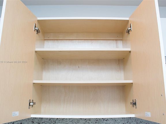 5th image of 7865 Camino Real #L403