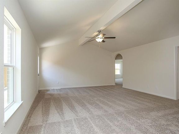 2nd image of 12310 Regatta Ln