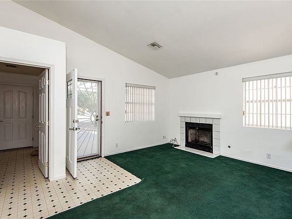 5th image of 1796 E Bear Creek Way