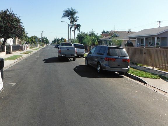5th image of 3809 E 55th St