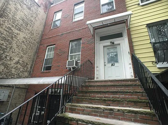 Rented by Avenue Sotheby's International Realty | media 9