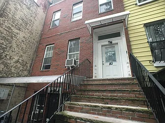 Rented by Avenue Sotheby's International Realty