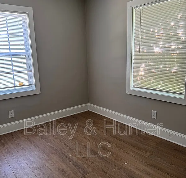 1306 Cahaba Dr SW — Photo 10