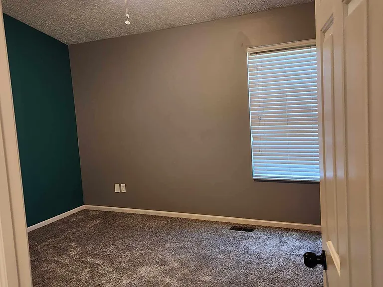 5816 Oreily Dr — Photo 26
