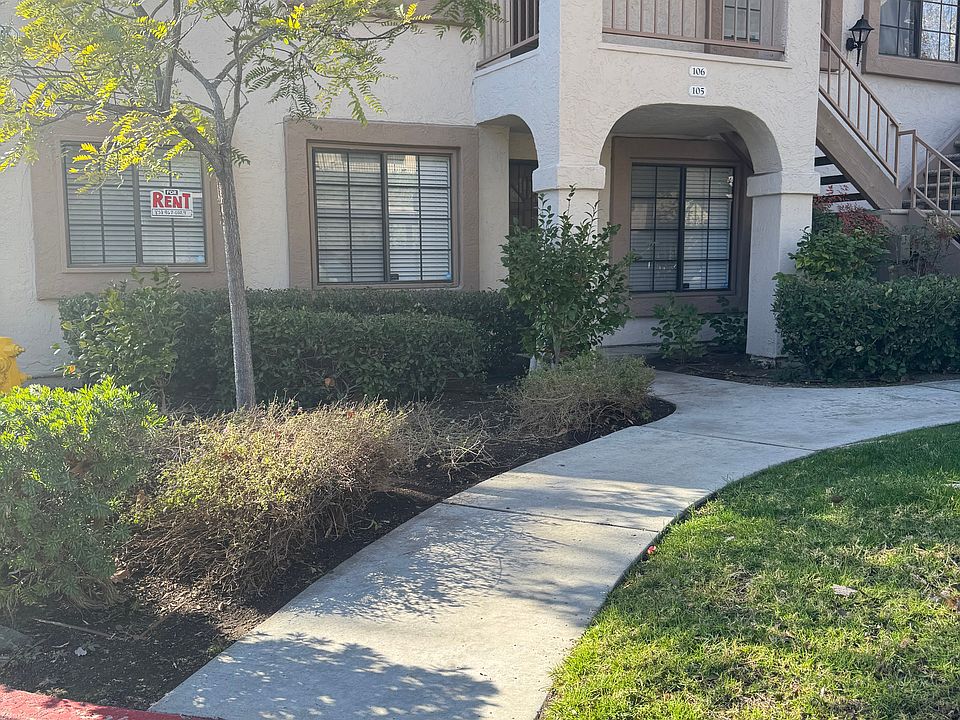 1st image of 13095 Wimberly Sq Unit 105