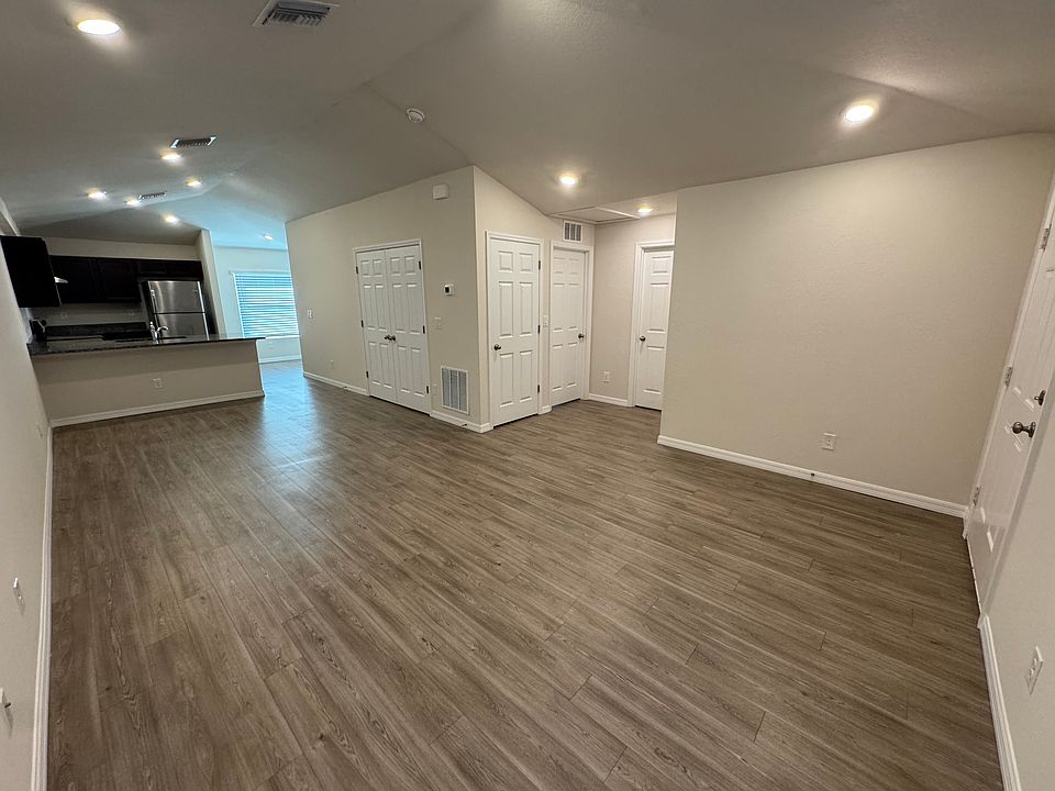 Photo Nov 18 2025, 9 40 12 AM_11192025