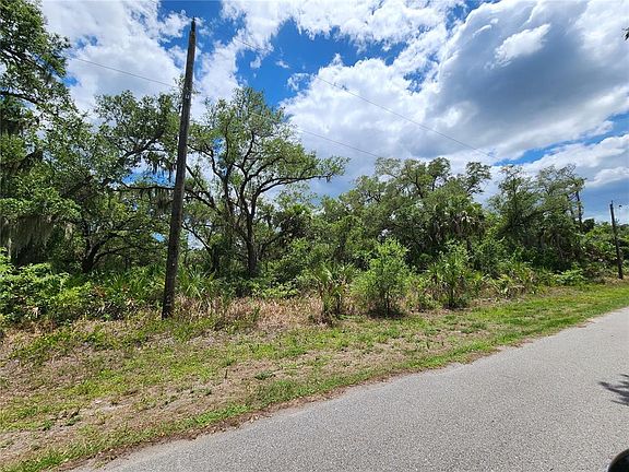 5th image of 13397 LEATHERBURY AVENUE LOT 17