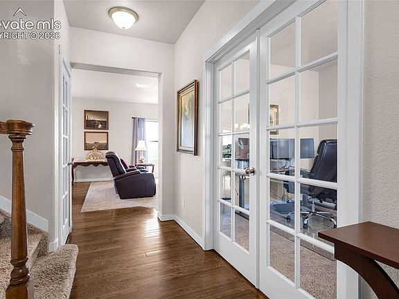 3rd image of 6885 Tullamore Dr