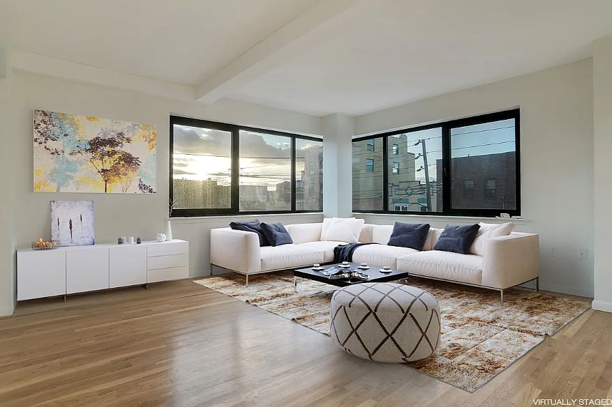 1st image of 265 Van Brunt St APT 3D