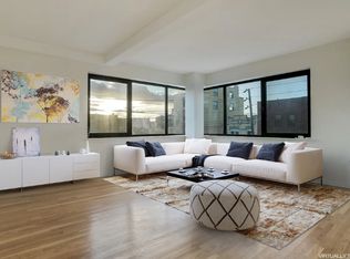 265 Van Brunt St APT 3D, Brooklyn, NY 11231