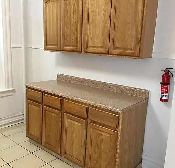 141 Park Ave #6C — Photo 2