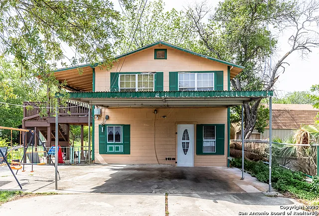 1 bed, 726 sqft, $800 — Photo 1