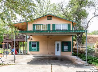 134 Cheyenne Ave #2, San Antonio, TX 78207