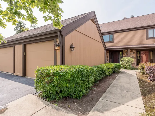 1106 Franklin Ln #0, Buffalo Grove, IL 60089