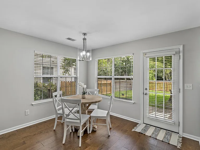 324 Rice Bay Dr — Photo 7