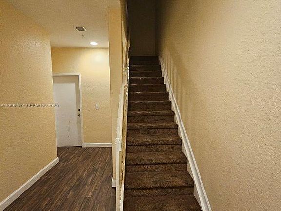 2nd image of 1914 Shoma Dr #1914