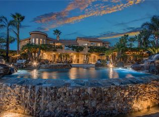 35445 Linda Rosea Rd, Temecula, CA 92592