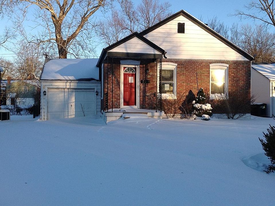 1st image of 3430 Saint Joachim Ln