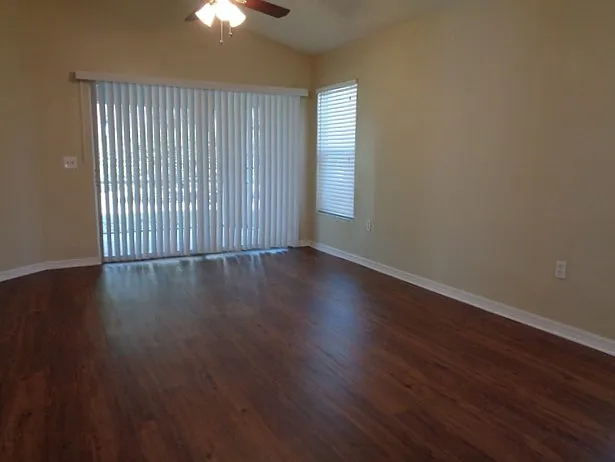 11298 Beebalm Cir — Photo 10