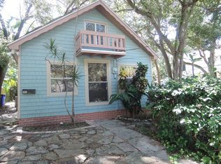 110 Rockledge Ave, Rockledge, FL 32955